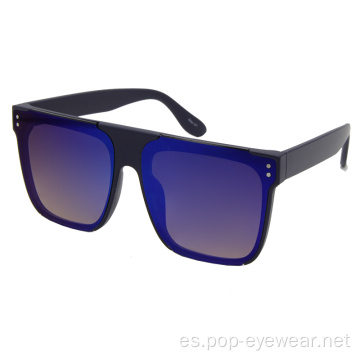 Optic Nerve - Gafas de sol unisex polarizadas deportivas Kingfish